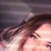 summeromerza28